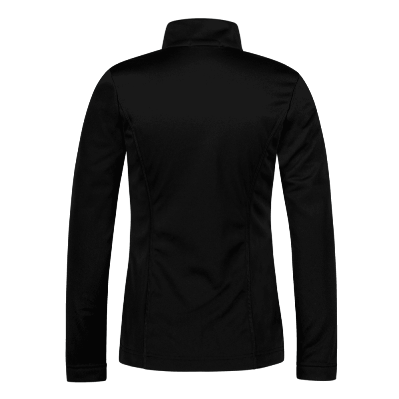 SIERA | 2XL(44) | Diel