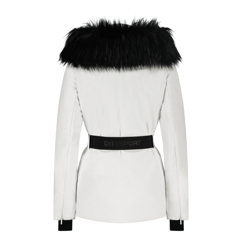 LANA | WHITE | L(40) | Diel