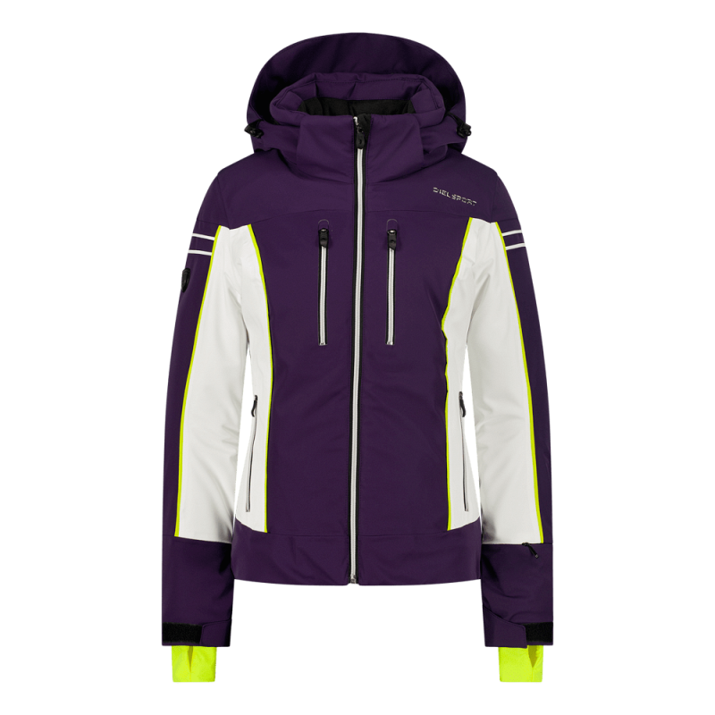 SABRINA | VIOLET | S(36) | Diel