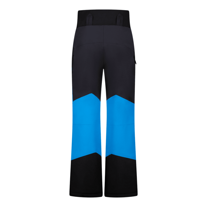 X-ROY DIGIT M | BLACKBLUE | XL(54) | Diel