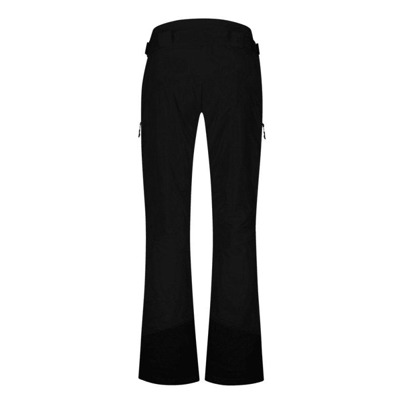 ALEX | BLACK | 4XL(60) | Diel