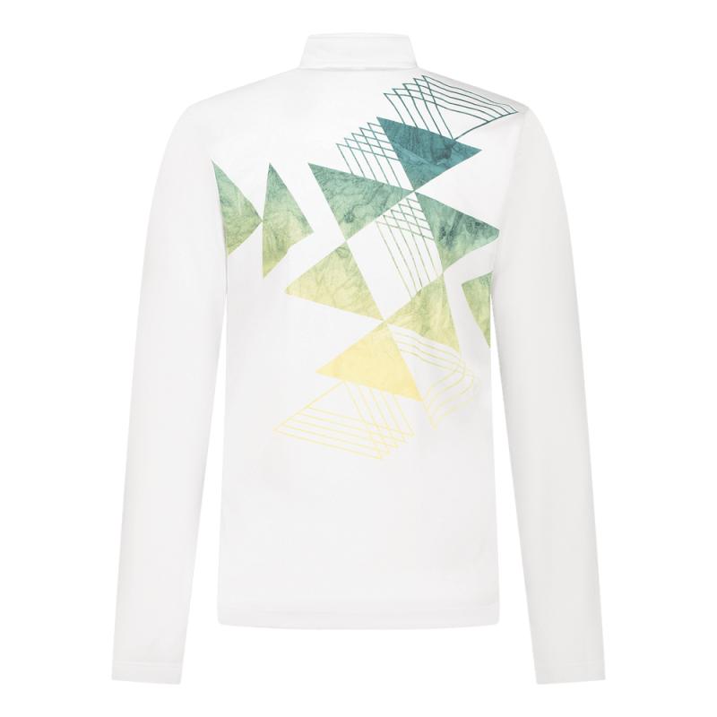 X-TANGO ONE | greenye | S(48) | Diel