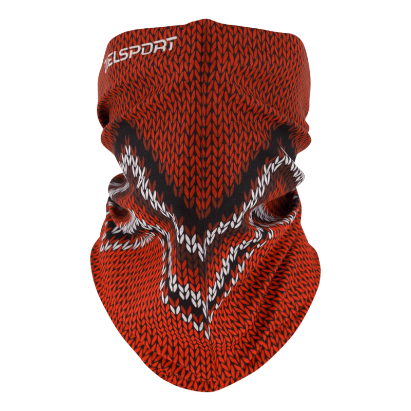 БАНДАНА | DARKRED | Diel