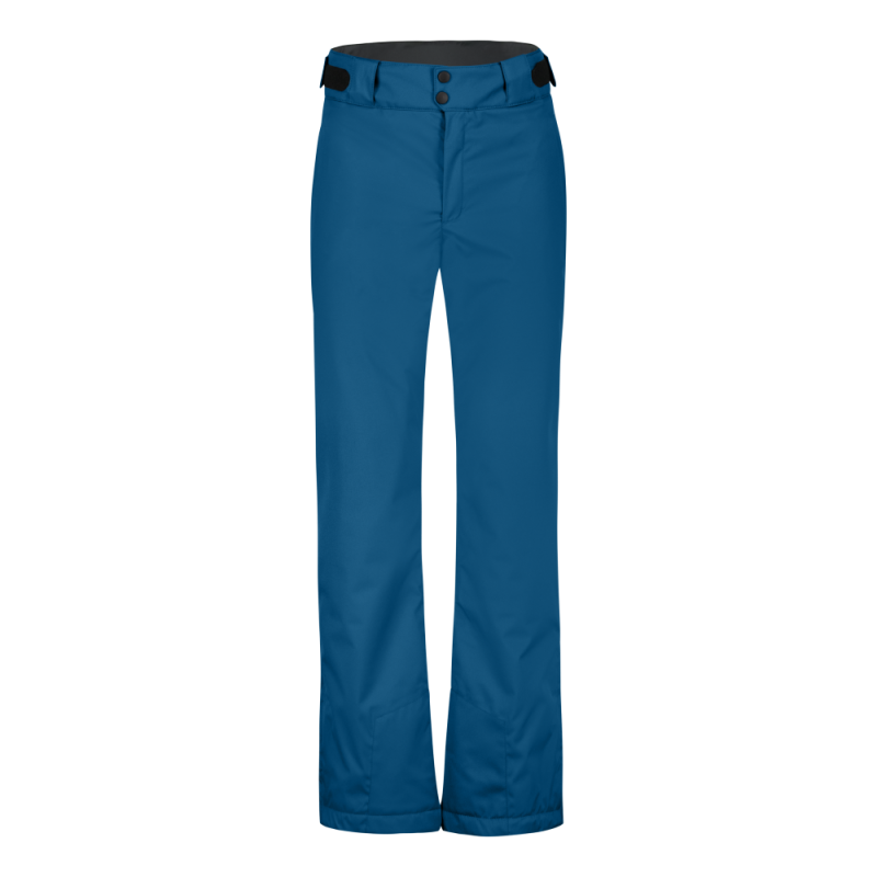 PIER | BLUE | M(50) | Diel