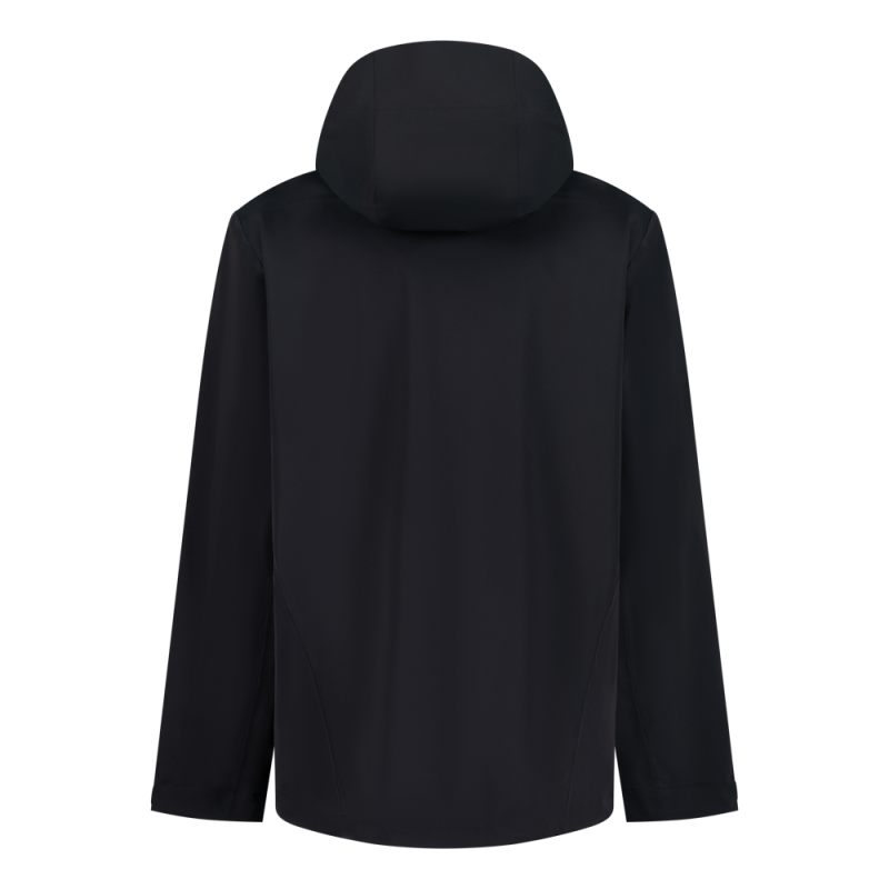 AC ADAM 3.0L | BLACK | S(48) | Diel