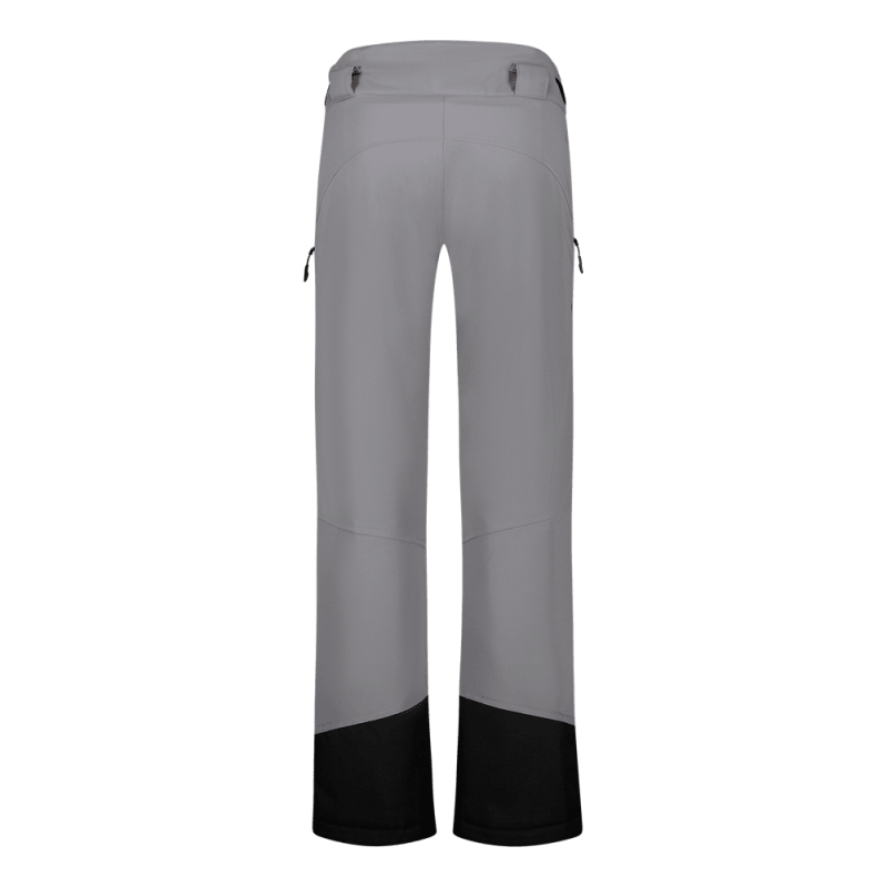 ALEX | BLACK | 2XL(56) | Diel