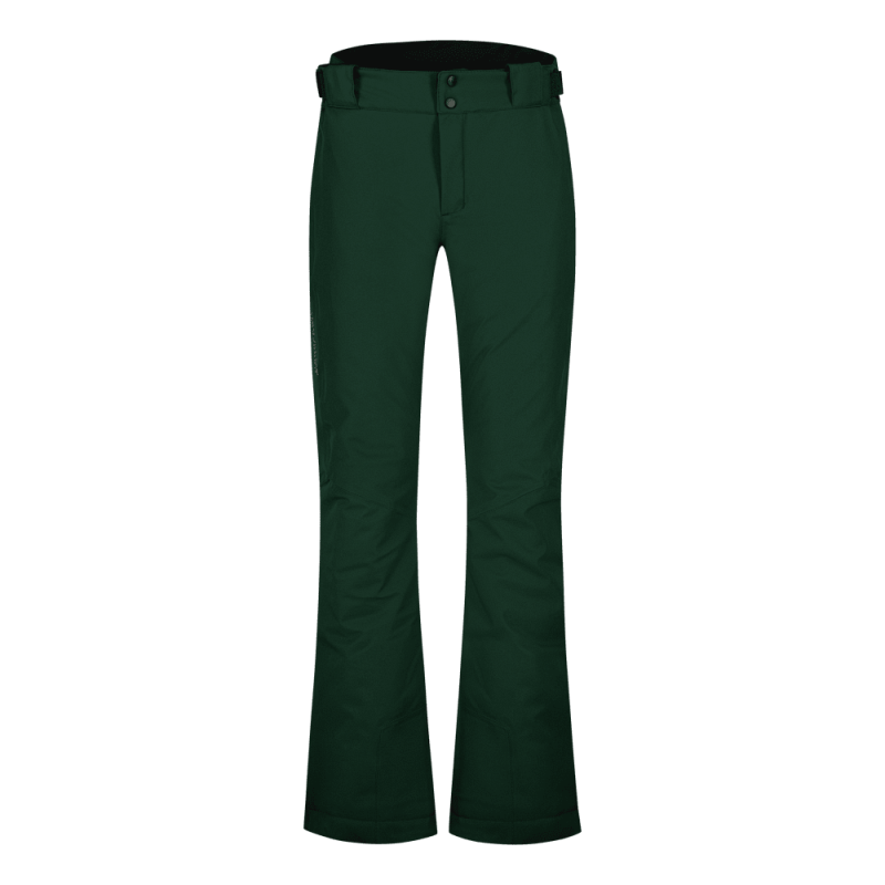 LARS | DARKGREEN | L(52) | Diel