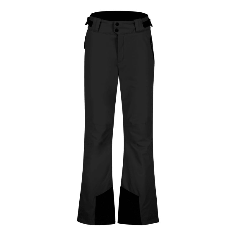 PEPIN | BLACK | 48/174 | Diel