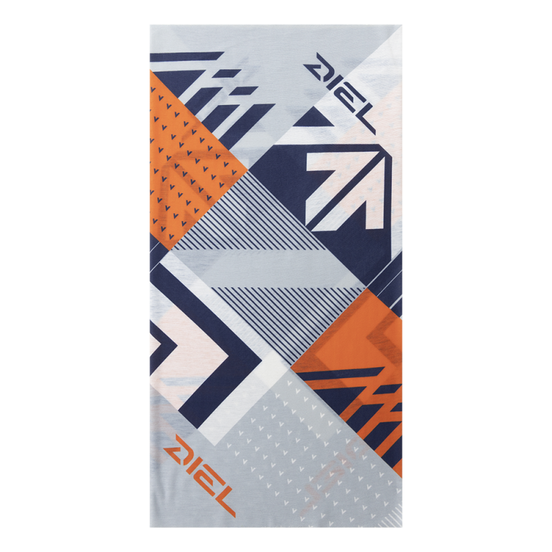 БАНДАНА | GREY | Diel