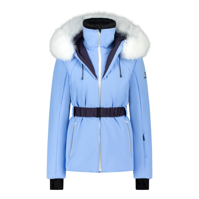 ALESSIA | BLUE | L(40) | Diel