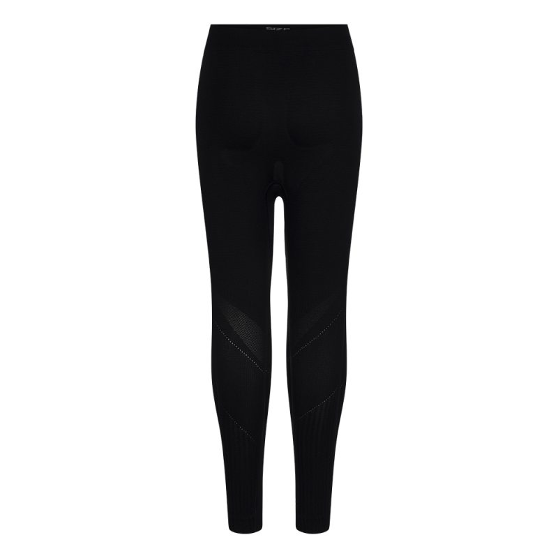 ДЕТСКО ТЕРМО БЕЛЬО КОМПЛЕКТ | BLACK | 164 | Diel