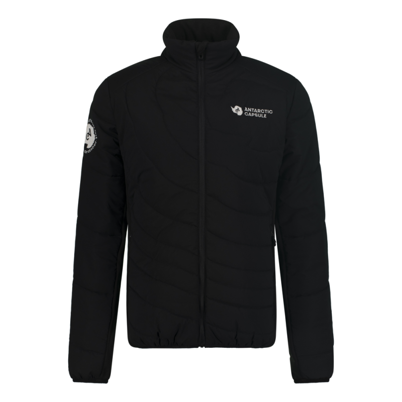 AC YANKEE  3.0 | M(50) | Diel