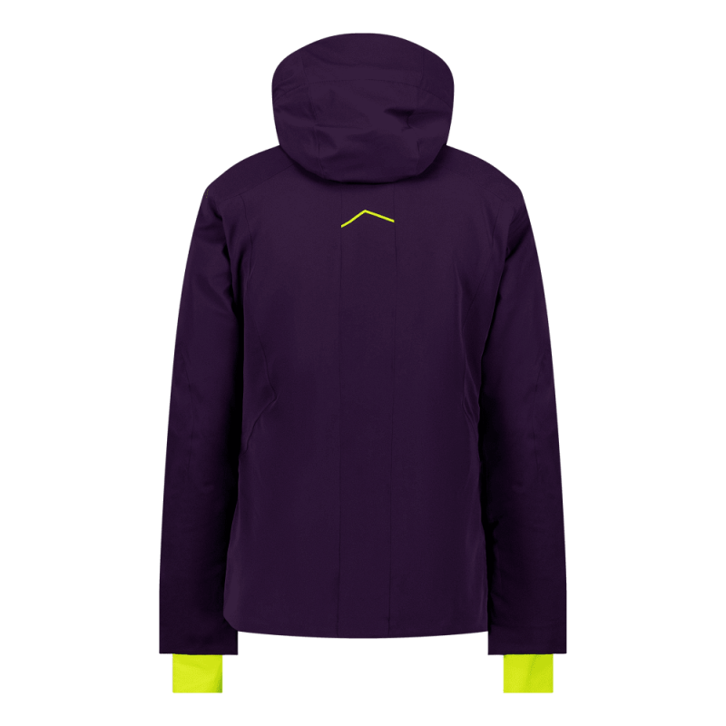 MERLIN | VIOLET | 3XL(58) | Diel