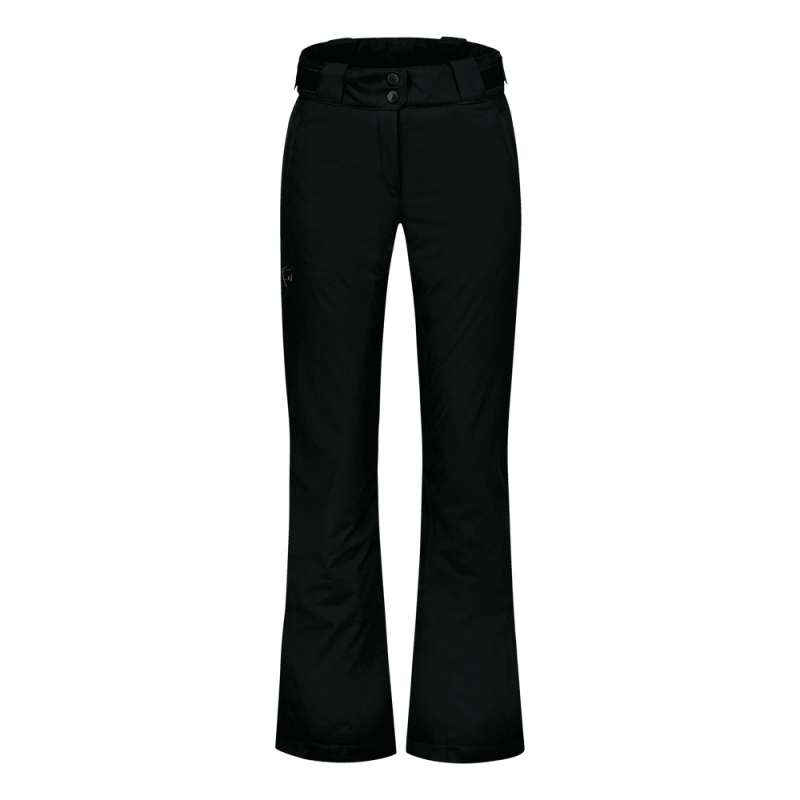 POLA | BLACK | XS(34) | Diel