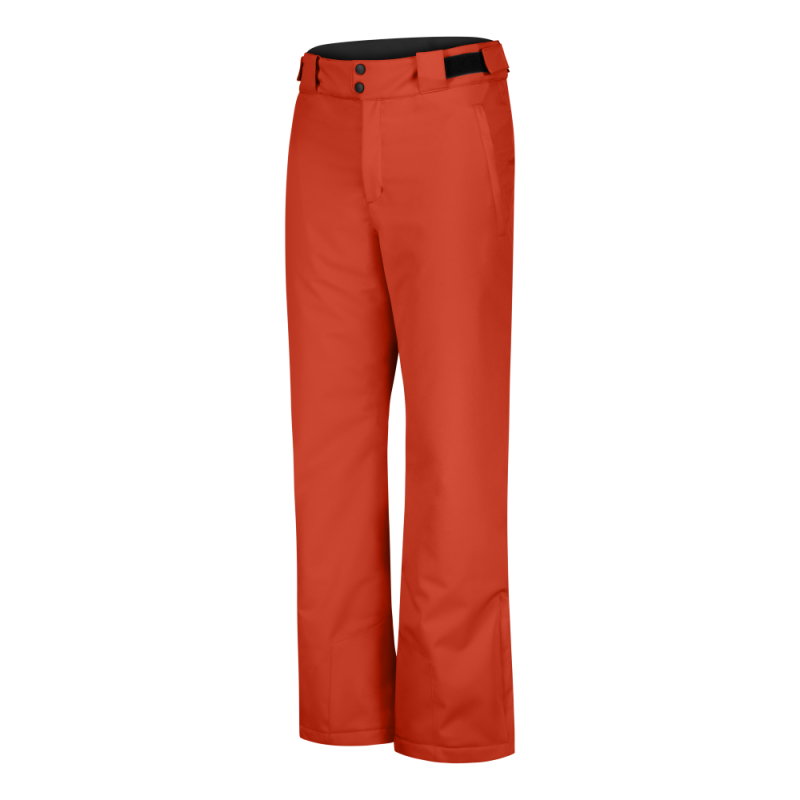 PIER | ORANGE | M(50) | Diel