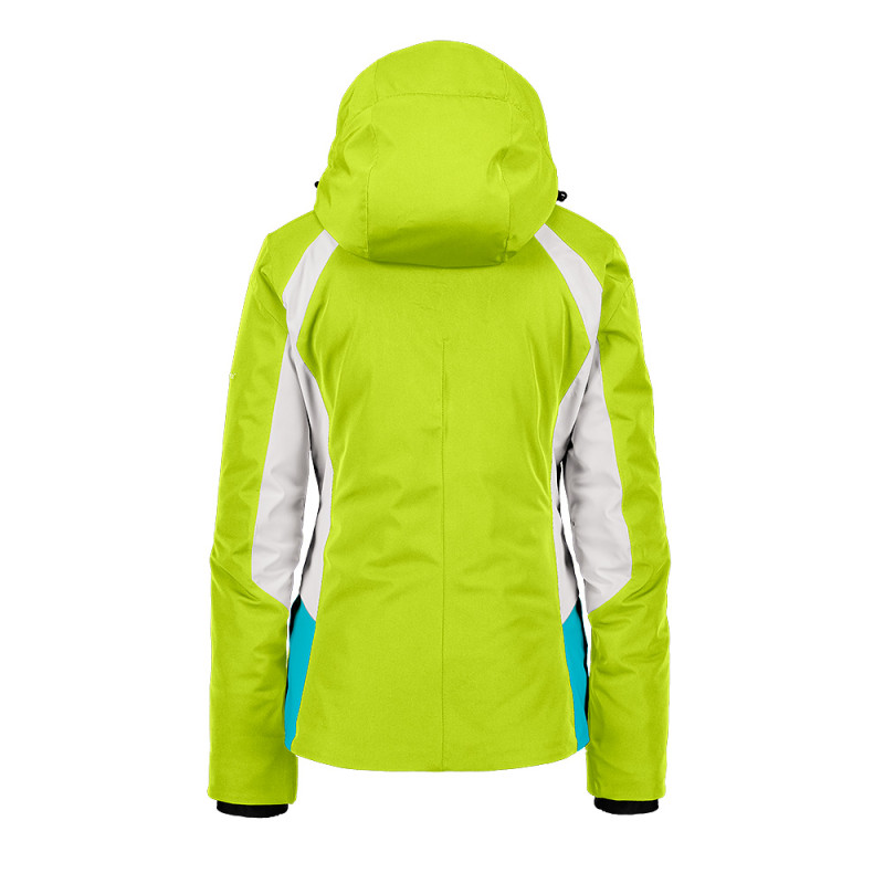 SEMANA | FRESHGREEN | XS(34) | Diel
