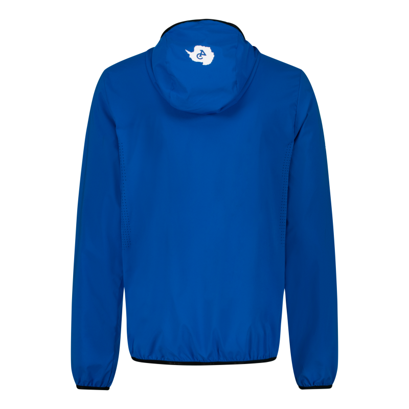 AC ADONIS M 1.0 L | BLUE | S(48) | Diel