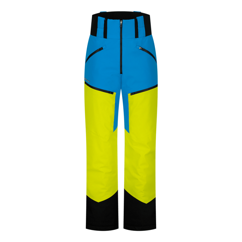 CHASE | BLUE | XL(54) | Diel