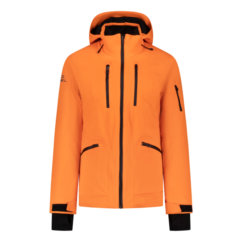 LARA | XL(42) | Diel