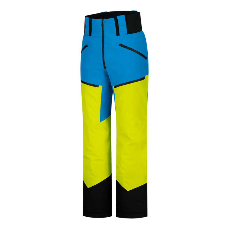 CHASE | BLUE | 2XL(56) | Diel