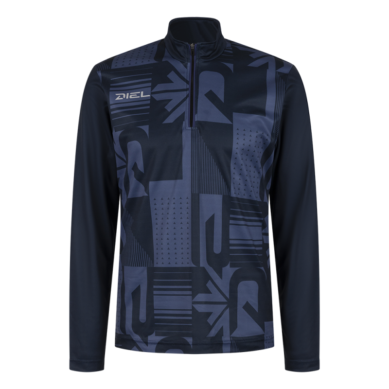 X-TANGО | BLUE | 2XL(56) | Diel