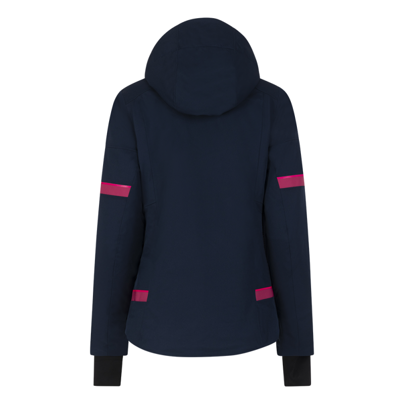 SIANA | DARKBLUE | M(38) | Diel