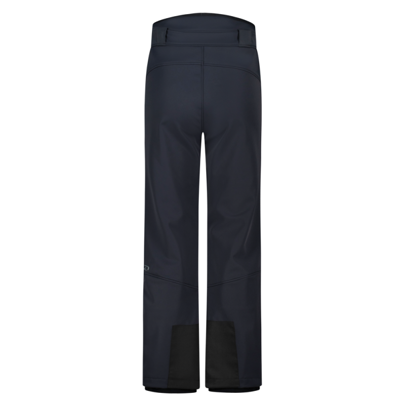 LOKI | 2XL(56) | Diel