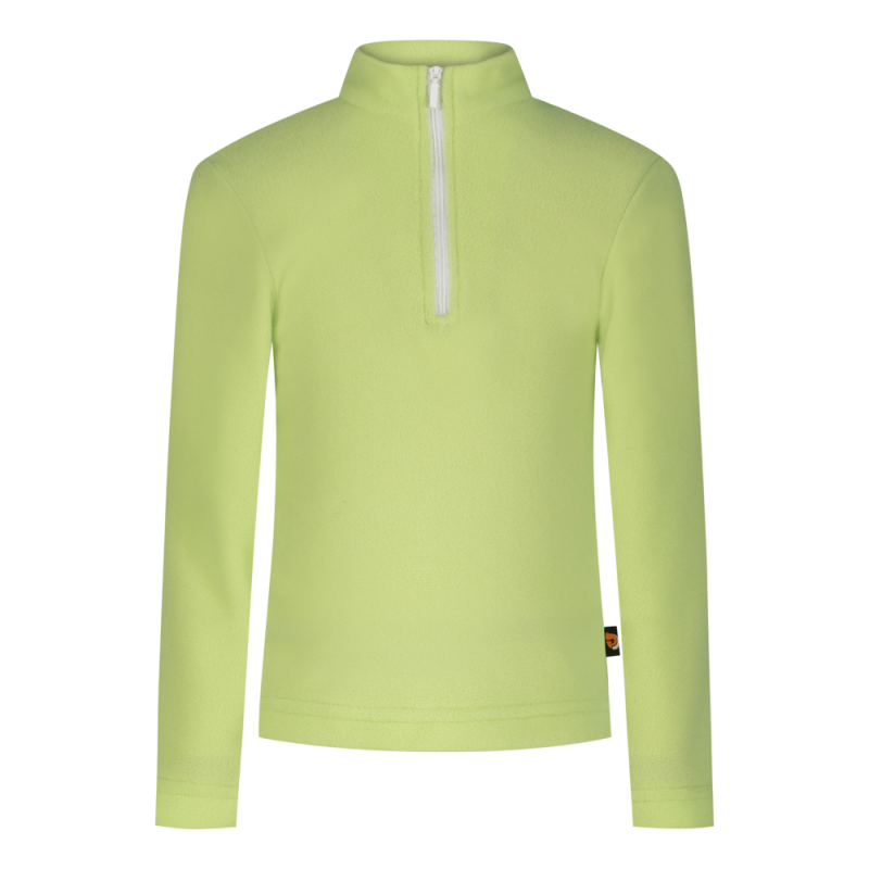 BUFFY | FRESHGREEN | 146 | Diel