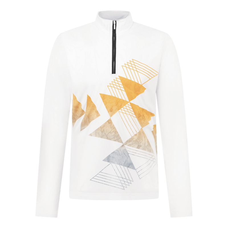 X-TANGO ONE | Orange | 2XL(56) | Diel