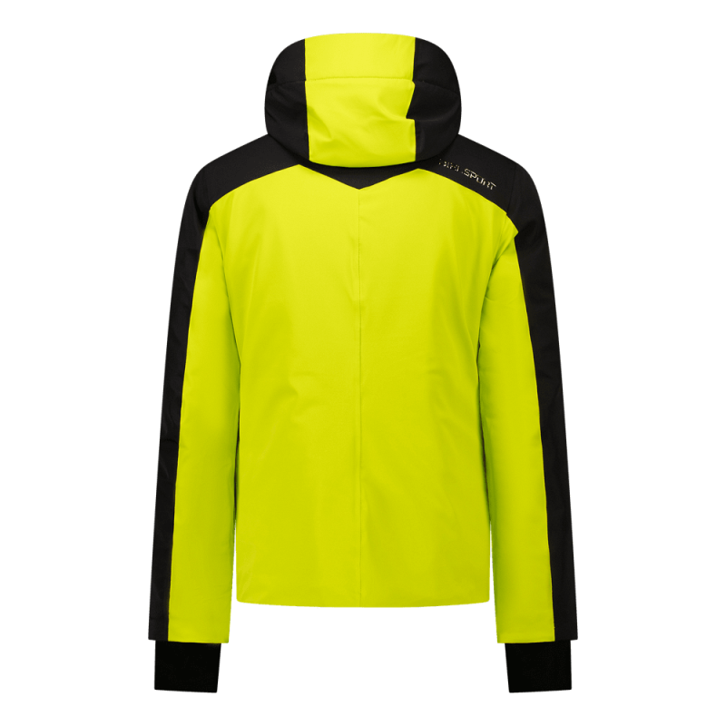 PRINCE | YELLOW | XL(54) | Diel