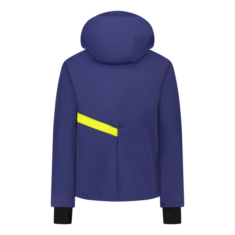 KODA | BLACK | 46(XS) | Diel