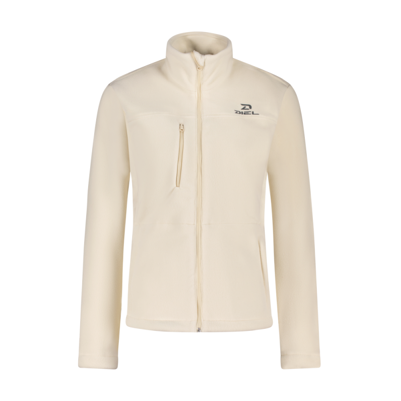 ZULU POLARTEC | WHITE | 146 | Diel