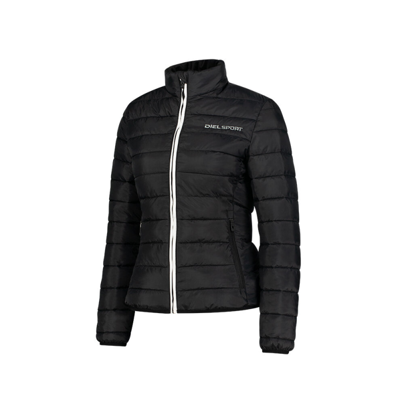 NOVEMBER W | S(36) | Diel