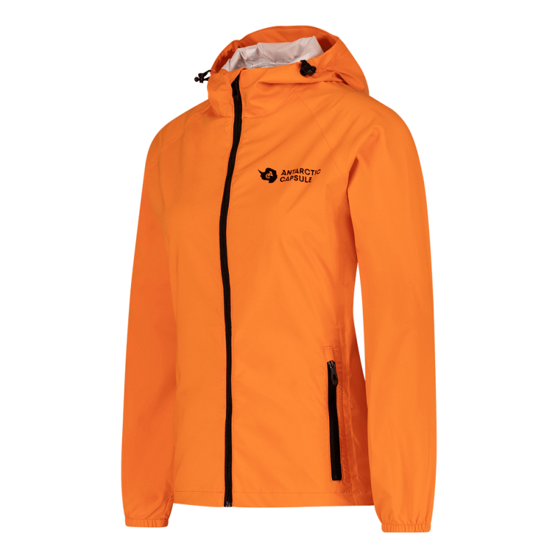 AC ADRIAN K 2.0 L | ORANGE | 146 | Diel