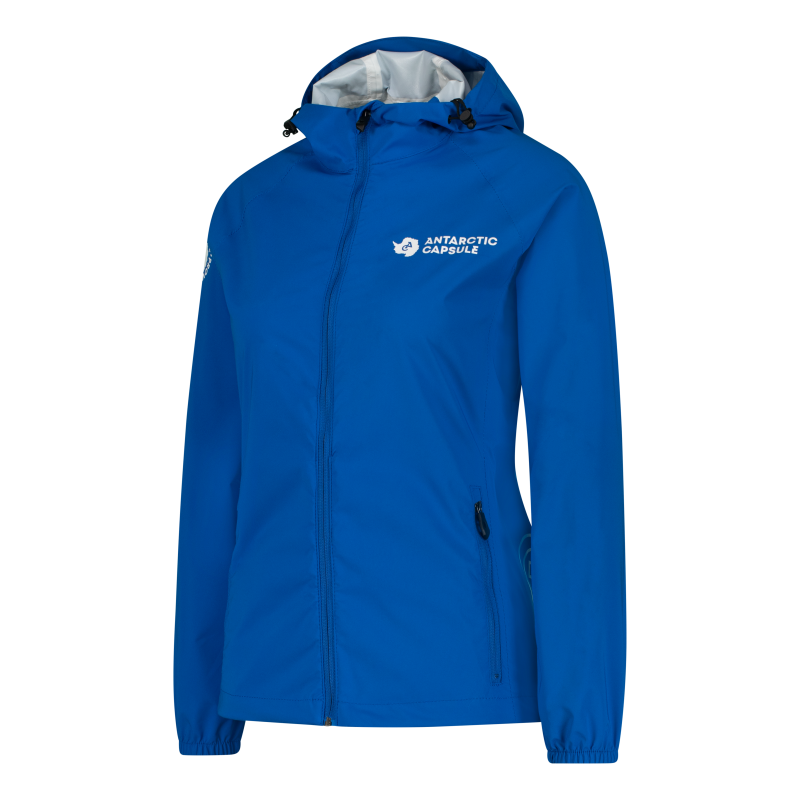 AC ADRIAN K 2.0 L | BLUE | 158 | Diel