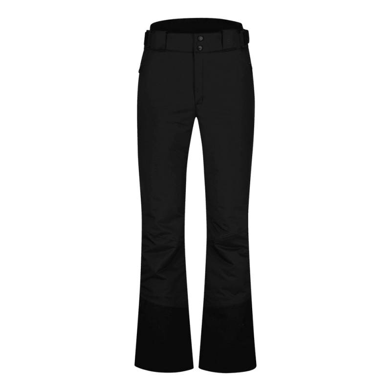 RYDER | BLACK | 2XL(56) | Diel