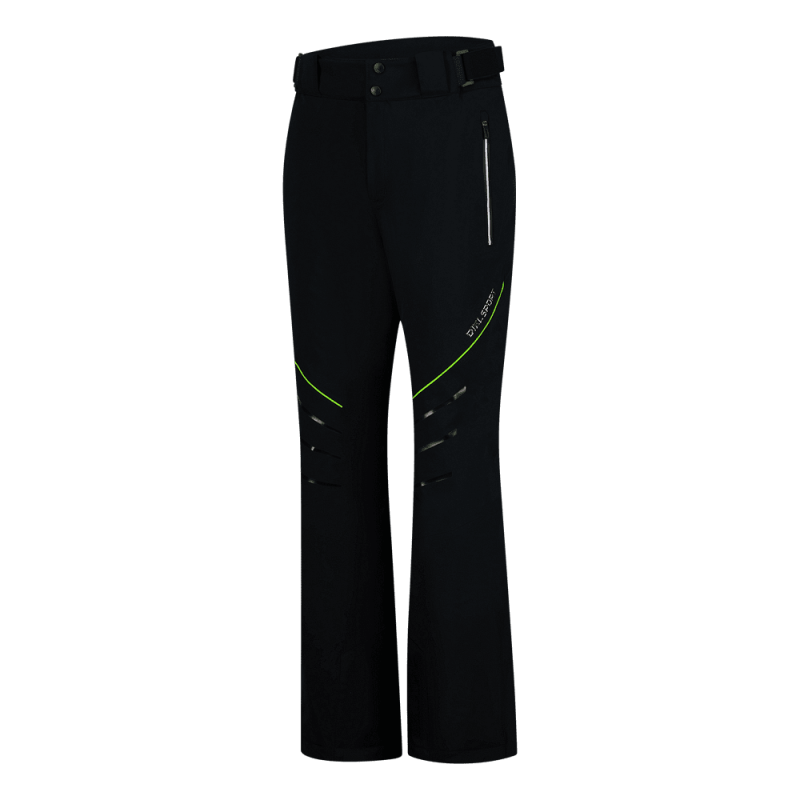 LIAM | BLACKYELLOW | M(50) | Diel