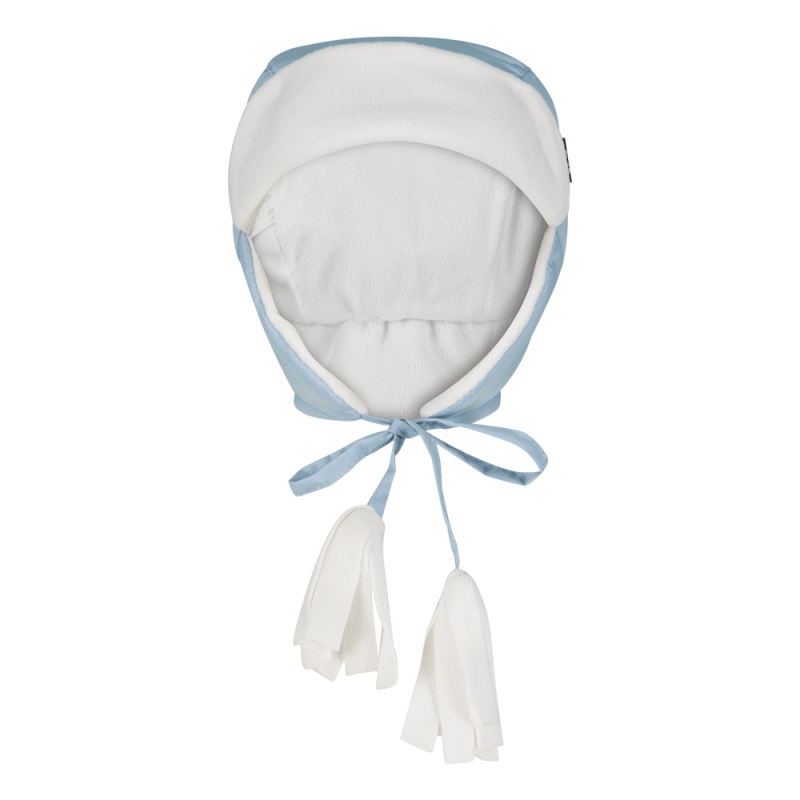 RALY | LIGHTBLUE | 56 - 62 | Diel