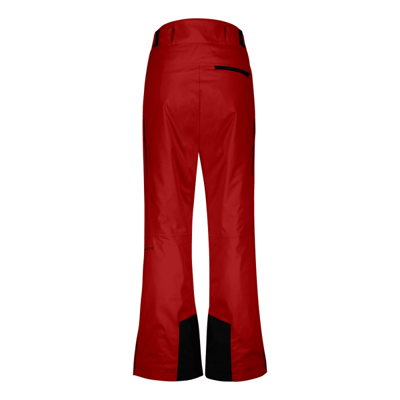 PAOLO | RED | 50/177 | Diel