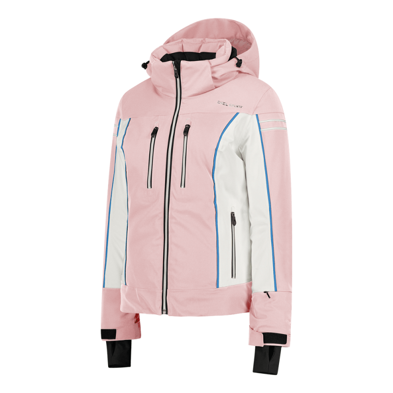 SABRINA | PINK | S(36) | Diel