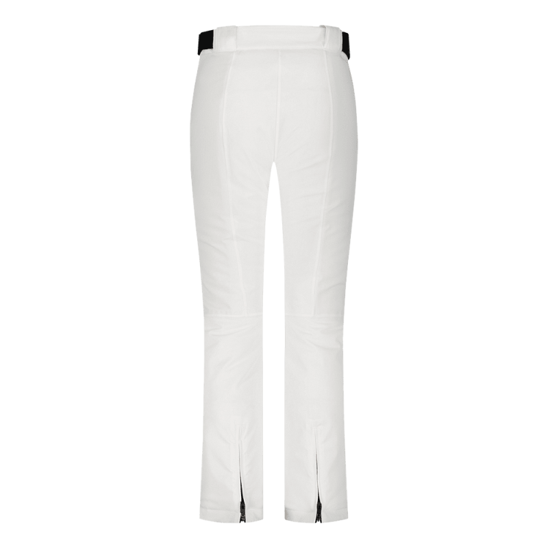 ELINA | WHITE | M(38) | Diel