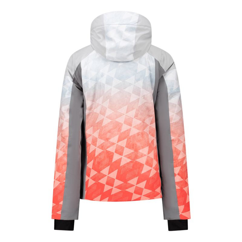 X-RAY ONE W | RED | XL(42) | Diel