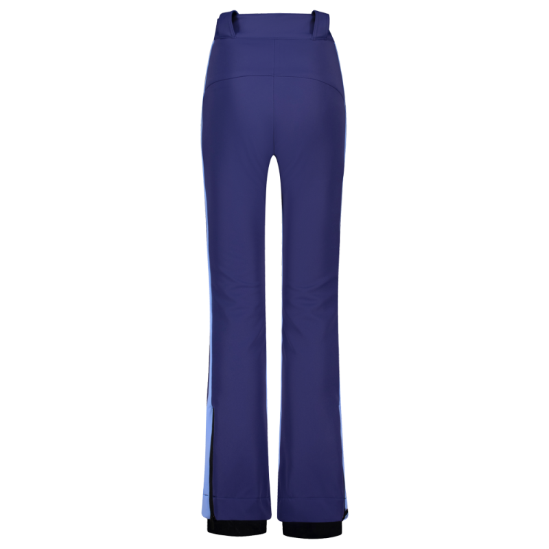 PRIMA W | BLUE | L(40) | Diel