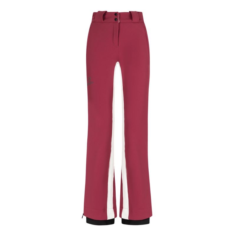 PRIMA W | RED | XL(42) | Diel