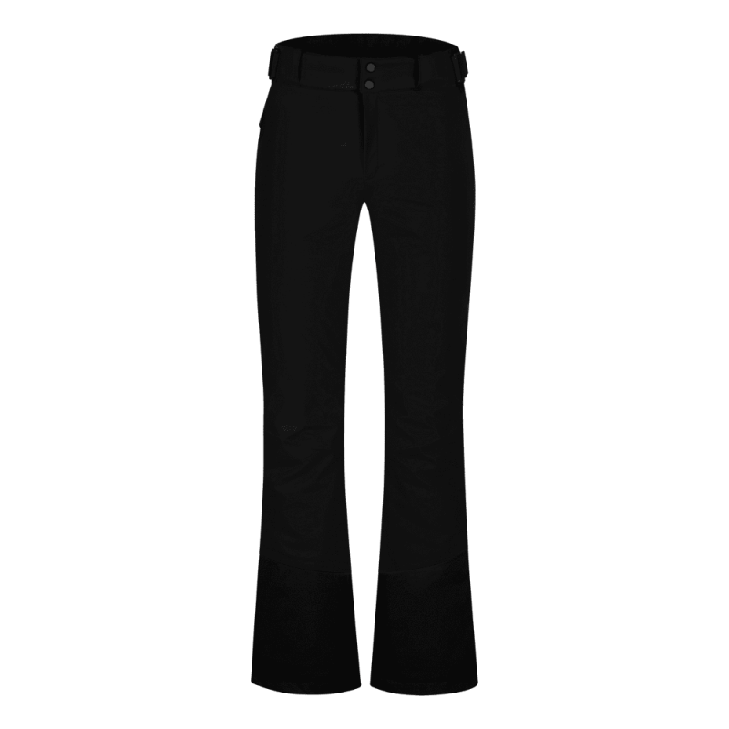 ALEX | BLACK | 4XL(60) | Diel