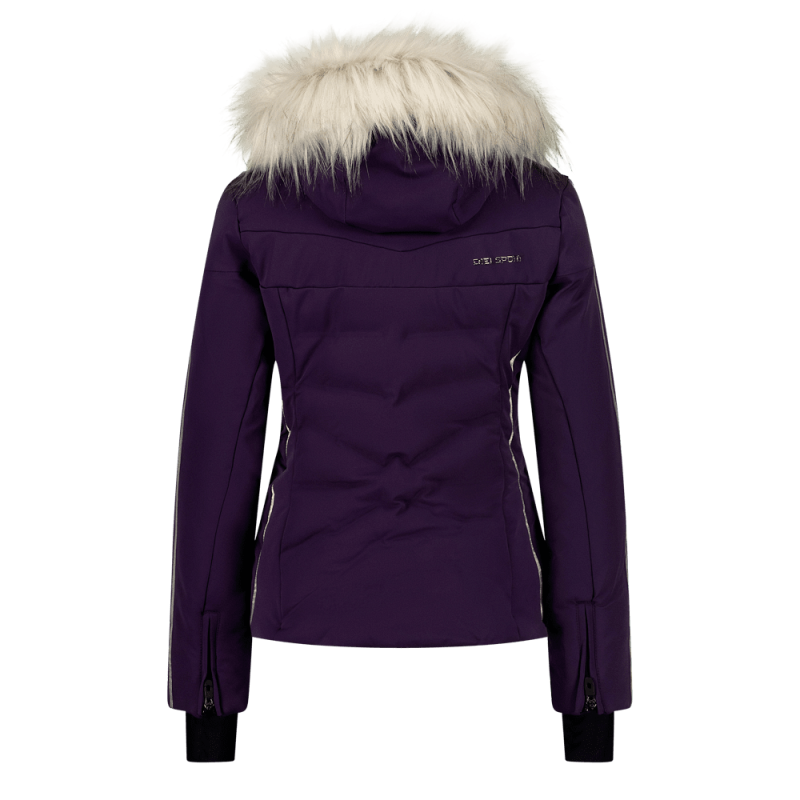 FEMANA | VIOLET | L(40) | Diel