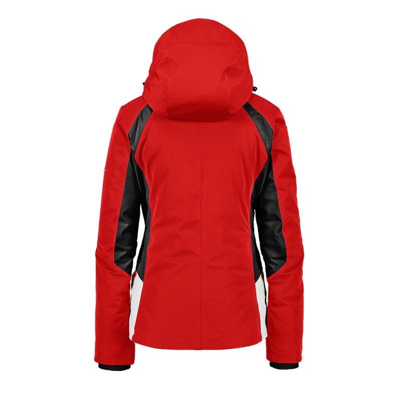 SEMANA | RED | S(36) | Diel