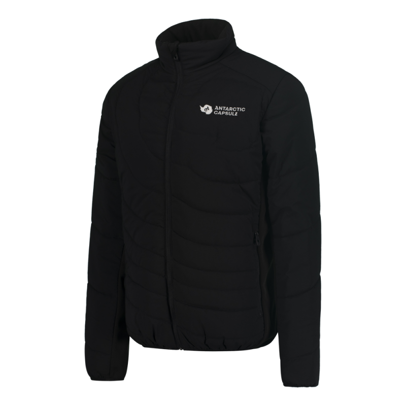 AC YANKEE  3.0 | M(50) | Diel