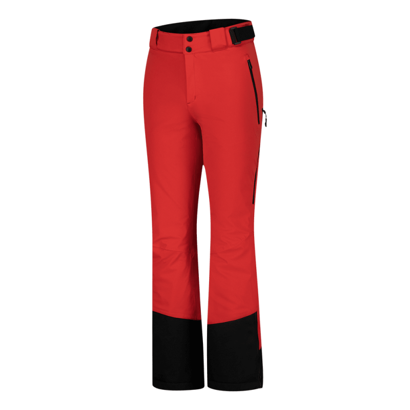 ALEX | RED | L(52) | Diel