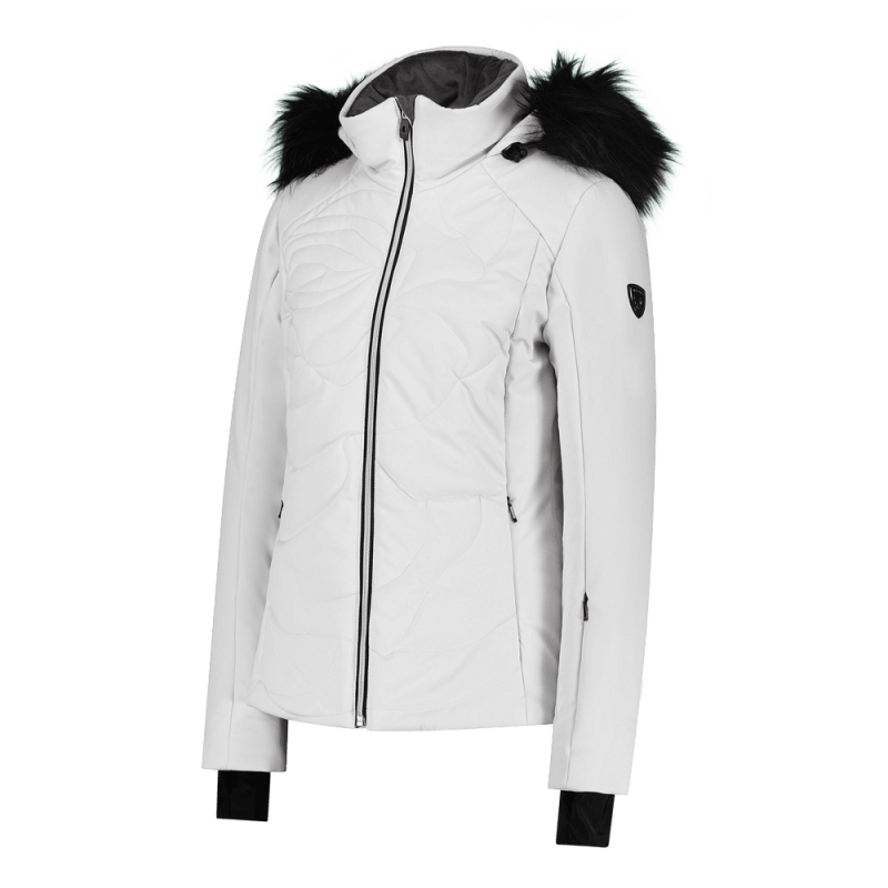 LILI | WHITE | XS(34) | Diel